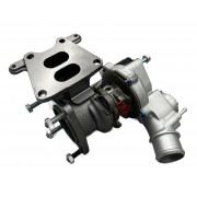 Turbo Honda Accord Civic 1.5 173 177 182 193 194 KM 1890064AA01 1890064AA11 1890064CH01 189006A0001 VG16 VG17