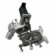 Turbo Honda Accord Civic 1.5 173 177 182 193 194 KM 1890064AA01 1890064AA11 1890064CH01 189006A0001 VG16 VG17