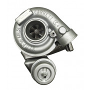 Turbo Perkins Diverse Generator Traktor 4.0 90 92 KM T4.40 2674A353 293188A1 2674A305 452222-3 727262-5003S