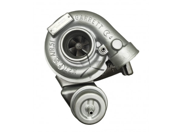 Turbo Perkins Diverse Generator Traktor 4.0 90 92 KM T4.40 2674A353 293188A1 2674A305 452222-3 727262-5003S