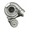 Turbo Perkins Diverse Generator Traktor 4.0 90 92 KM T4.40 2674A353 293188A1 2674A305 452222-3 727262-5003S