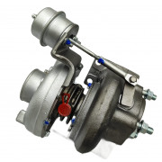 Turbo Perkins Diverse Generator Traktor 4.0 90 92 KM T4.40 2674A353 293188A1 2674A305 452222-3 727262-5003S