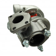 Turbo Perkins Diverse Generator Traktor 4.0 90 92 KM T4.40 2674A353 293188A1 2674A305 452222-3 727262-5003S