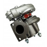 Turbo Perkins Diverse Generator Traktor 4.0 90 92 KM T4.40 2674A353 293188A1 2674A305 452222-3 727262-5003S