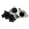 Turbo Audi T0P2042 0P2145874D