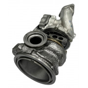 Turbo Audi T0P2042 0P2145874D