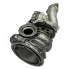 Turbo Audi T0P2042 0P2145874D
