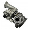 Turbo Audi T0P2042 0P2145874D