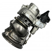 Turbo Audi T0P2042 0P2145874D