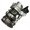 Turbo Audi T0P2042 0P2145874D