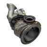 Turbo Audi T0P2043 0P2145873D