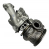 Turbo Audi T0P2043 0P2145873D