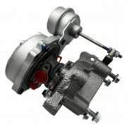 Turbo Suzuki Vitara Grand 2.0 TD HDI 109 KM 1390067G00 ZY34027010 K03-051 53039700051 53039880051