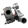 Turbo Suzuki Vitara Grand 2.0 TD HDI 109 KM 1390067G00 ZY34027010 K03-051 53039700051 53039880051