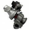 Turbo Maxus Deliver 9 2.0 TCDI 150 KM C00192755 C00333791 859682-5004S