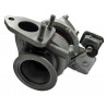 Turbo Maxus Deliver 9 2.0 TCDI 150 KM C00192755 C00333791 859682-5004S