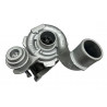Turbo Carisma Movano Vivaro Laguna Megane Master Scenic Trafic S40 V40 1.9 101 102 KM 7701472228 703245-1 717345-2 751768-4
