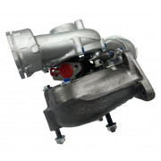 Turbo Audi A4 A6 Skoda Superb VW Passat 1.9 2.0 TDI 130 136 140 KM 038145702E 038145702G 038145702J 038145702N 716215-1 717858-9
