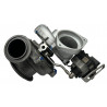 Turbo BMW 525 530 730 3.0 D 197 231 235 KM 7794260 7794259 758351-5024S