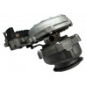 Turbo BMW 525 530 730 3.0 D 197 231 235 KM 7794260 7794259 758351-5024S
