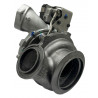 Turbo BMW 525 530 730 3.0 D 197 231 235 KM 7794260 7794259 758351-5024S