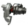 Turbo Berlingo Jumpy C-Elysee C3 C4 DS3 B-Max C-Max Fiesta Peugeot 207 208 308 Partner 1.6 68 75 90 92 95 KM 49373-02013