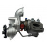 Turbo Berlingo Jumpy C-Elysee C3 C4 DS3 B-Max C-Max Fiesta Peugeot 207 208 308 Partner 1.6 68 75 90 92 95 KM 49373-02013