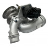 Turbo BMW 9452213 4A05198 11654A05198 1165945221305