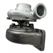 Turbo Iveco Stralis Cursor 11.0 426 460 480 KM 5801519872 804110-0004 803110-5004S