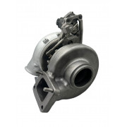 Turbo Iveco Stralis Cursor 11.0 426 460 480 KM 5801519872 804110-0004 803110-5004S