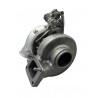 Turbo Iveco Stralis Cursor 11.0 426 460 480 KM 5801519872 804110-0004 803110-5004S