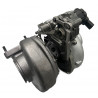 Turbo Iveco Stralis Cursor 11.0 426 460 480 KM 5801519872 804110-0004 803110-5004S