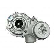 Turbo Seat Alhambra Volkswagen Sharan Golf 1.8 T 150 KM AWC 06A145713H 06A145704H K03-049 K03-49 53039700049 53039880049