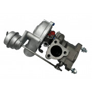 Turbo Seat Alhambra Volkswagen Sharan Golf 1.8 T 150 KM AWC 06A145713H 06A145704H K03-049 K03-49 53039700049 53039880049