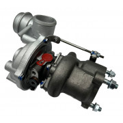 Turbo Seat Alhambra Volkswagen Sharan Golf 1.8 T 150 KM AWC 06A145713H 06A145704H K03-049 K03-49 53039700049 53039880049