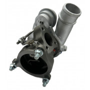 Turbo Audi S3 TT Seat Leon Cupra R 1.8 T 209 210 225 KM 06A145704P 06A145704M 06A145701M 53049700020 53049880022