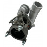 Turbo Audi S3 TT Seat Leon Cupra R 1.8 T 209 210 225 KM 06A145704P 06A145704M 06A145701M 53049700020 53049880022