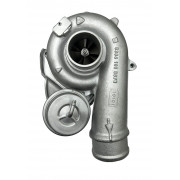 Turbo Audi S3 TT Seat Leon Cupra R 1.8 T 209 210 225 KM 06A145704P 06A145704M 06A145701M 53049700020 53049880022