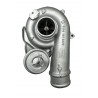 Turbo Audi S3 TT Seat Leon Cupra R 1.8 T 209 210 225 KM 06A145704P 06A145704M 06A145701M 53049700020 53049880022