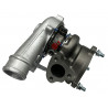 Turbo Audi S3 TT Seat Leon Cupra R 1.8 T 209 210 225 KM 06A145704P 06A145704M 06A145701M 53049700020 53049880022