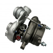 Turbo Audi S3 TT Seat Leon Cupra R 1.8 T 209 210 225 KM 06A145704P 06A145704M 06A145701M 53049700020 53049880022