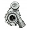 Turbo A4 A6 Passat Sharan Exeo Superb Octavia Alhambra Upgrade 1.8 T 210 KM K04-015 K04-0015 53049887500 53049700015