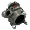 Turbo A4 A6 Passat Sharan Exeo Superb Octavia Alhambra Upgrade 1.8 T 210 KM K04-015 K04-0015 53049887500 53049700015