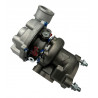 Turbo A4 A6 Passat Sharan Exeo Superb Octavia Alhambra Upgrade 1.8 T 210 KM K04-015 K04-0015 53049887500 53049700015