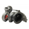Turbo BMW 135 335 Z4 3.0 306 KM 7593017 7563686 4564711 7583864 7593016 49131-07010 49131-07011 49131-07015 49131-07040