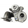 Turbo BMW 135 335 Z4 3.0 306 KM 7593017 7563686 4564711 7583864 7593016 49131-07010 49131-07011 49131-07015 49131-07040