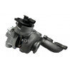Turbo VW Passat B8 Golf VII Skoda Superb 1.6 120 KM 04L253016F 04L253020R 04L253016T 16359700040 16359700012 16359880002