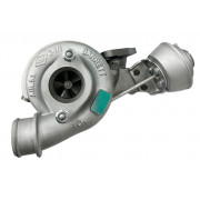 Turbo Honda CR-V FR-V 2.2 i-CTDi 140 KM 18900R06E01M2 18900R06E01 759394-5002S