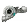 Turbo Honda CR-V FR-V 2.2 i-CTDi 140 KM 18900R06E01M2 18900R06E01 759394-5002S