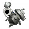 Turbo Honda CR-V FR-V 2.2 i-CTDi 140 KM 18900R06E01M2 18900R06E01 759394-5002S